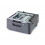  Kyocera Кассета подачи бумаги PF-7110 (2х1500л.) для TASKalfa 2553ci/3253ci/4053ci/5003i/5053ci/6003i/6053ci/P4060DN/P8060cdn