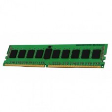 Оперативная память Kingston Server Premier DDR4 8GB ECC DIMM 3200MHz ECC 1Rx8, 1.2V (Hynix D)