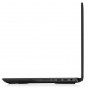 Ноутбук  без сумки DELL G5 5500 Core i5-10300H  15.6 FHD WVA A-G LED, 120Hz, 250nits 8GB (2x4G) 512GB SSD GTX 1660 Ti (6GB GDDR6) Backlit Kbrd 4C (68WHr) Win 10 Home 1y Black 2,55kg