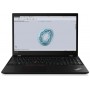 Ноутбук ThinkPad P15s Gen 2 15.6" FHD (1920x1080) IPS 300N, i7-1165G7 2.8G, 16GB Soldered, 1TB SSD M.2, Quadro T500 4GB, WiFi 6,BT, WWAN Ready, FPR, SCR, IR Cam, 3cell 57Wh, Win 10 Pro, 3Y PS, 1.75kg