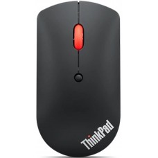 Мышка ThinkPad Bluetooth Silent Mouse