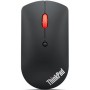 Мышка ThinkPad Bluetooth Silent Mouse