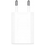 Адаптер Apple Adapter 5W USB Power (EU) для iPhone, iPod (rep. MD813ZM/A)