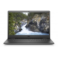 Ноутбук без сумки DELL Vostro 3500 Core i5-1135G7 15.6" FHD WVA A-G Display  Narrow Border 8GB (1x8G) 256GB SSD Intel Iris Xe Graphics Win 10 Home Black 1,84kg