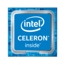 Процессор CPU Intel Celeron G4930 (3.2GHz) 2MB LGA1151 OEM, TDP 54W (Integrated Graphics UHD 610  350MHz), CM8068403378114SR3YN
