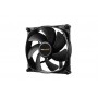 Вентилятор для корпуса be quiet! SILENT WINGS 3 120mm PWM High-Speed / BL070