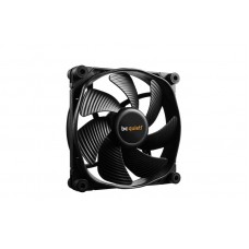 Вентилятор для корпуса be quiet! SILENT WINGS 3 120mm PWM High-Speed / BL070