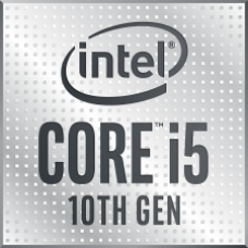 Процессор CPU Intel Core i5-10400 (2.9GHz/12MB/6 cores) LGA1200 OEM, UHD630 350MHz, TDP 65W, max 128Gb DDR4-2666, CM8070104290715SRH3C