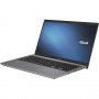 Ноутбук ASUSPRO P3540FA-BQ0939T Core i3 8145U/8Gb/256Gb SSD/15.6"FHD NanoEdge (1920x1080)/1 x VGA/1 x HDMI /RG45/WiFi/BT/Cam/ErgoLift/Windows 10 Home/1.7Kg/Grey
