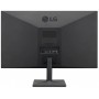 Монитор LG 21.5" 22EA430V-B IPS LED, 1920x1080, 5ms, 250cd/m2, 1000:1 (Mega DCR), 178°/178°, D-Sub, DVI, HDMI, 75Hz, AMD FreeSync, Tilt, VESA, Black