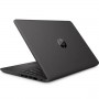 Ноутбук без сумки HP 245 G8 R3-5300U 2.6GHz,14"FHD (1920x1080) AG,8Gb DDR4(1),256Gb SSD,41Wh,1.5kg,1y,Dark Ash Silver,Win10Pro