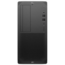 Рабочая станция HP Z2 G5 TWR, Core i7-10700, 16GB (1x16GB) DDR4-3200 nECC, 1TB 2280 TLC, no graphics, mouse, keyboard, Win10p64