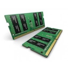 Оперативная память Samsung DDR4   8GB SO-DIMM  2666MHz   1.2V (M471A1K43CB1-CTD)