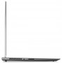 Ноутбук Lenovo ThinkBook 16p G2 ACH 16" WQXGA (2560x1600) AG 400N, Ryzen 5 5600H 3.3G, 2x8GB DDR4 3200, 512GB SSD M.2, RTX 3060 6GB, WiFi 6, BT, FPR, 1080P Cam, 4cell 70Wh, Win 10 Pro, 1Y CI, 1.99kg