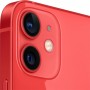 Смартфон Apple iPhone 12 mini (5,4") 64GB (PRODUCT)RED