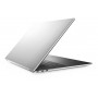 Ноутбук без сумки DELL XPS 17 9700 Core i7-10750H 17.0" UHD+ (3840 x 2400) Touch Anti-Reflecitve 500-Nit 16GB 1T SSDGTX 1650 Ti Max-Q (4GB GDDR6) 6-Cell 97WHr Backlit Kbrd Win 10 Home 2y Silver 2,53kg