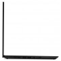Ноутбук ThinkPad P14s 14" FHD (1920x1080) IPS LP 400N, i7-10510U 1.8G, 16GB Soldered, 512GB SSD M.2, Quadro P520 2GB, WWAN Ready, WiFi 6, BT, FPR+SCR, IR + 720p, 3cell 50Wh, Win 10 Pro, 3Y PS, 1.55kg