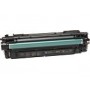 Картридж Cartridge HP 655A для CLJ M652/M653/M681/M682, желтый (10 500 стр.)