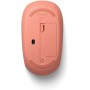 Мышка Microsoft Bluetooth Ergonomic Mouse  Peach