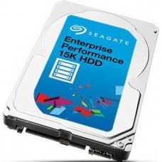 Жесткий диск HDD SAS 2,5" Seagate 900Gb, ST900MP0006, Enterprise Performance, 15000 rpm, 256Mb buffer