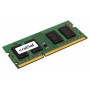 Оперативная память Crucial by Micron  DDR3L   4GB 1600MHz SODIMM (PC3-12800) CL11 1.35 (Retail)