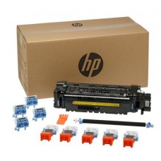 Сервисный набор HP LLC Сервисный комплект для LJ M631/M632/M633 (225 000 стр.)