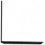 Ноутбук ThinkPad T14 G2 T 14" FHD (1920x1080) AG LP 400N, i5-1135G7 2.4G, 8GB DDR4 3200, 256GB SSD M.2, Intel Iris Xe, WiFi 6, BT, 4G-LTE, FPR, SCR, IR Cam, 65W USB-C, 3cell 50Wh, Win 10 Pro, 3Y CI, 1.47kg