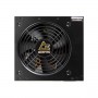 Блок питания Chieftec Task TPS-600S (ATX 2.3, 600W, 80 PLUS BRONZE, Active PFC, 120mm fan) Retail