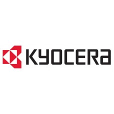  Kyocera Тонер-картридж TK-6330 для P4060dn (32000 стр.)