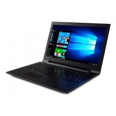 Ноутбук ThinkPad L13 13.3" FHD (1920x1080) AG IPS, I7-10510U 1.8G, 16GB Soldered DDR4, 512GB SSD M.2,UHD Graphics,NoWWAN,NoODD, WiFi, BT, TPM, FPR, IR&HD Cam, 4Cell, Win 10 Pro,  1YR Carry in, Black, 1.46 kg
