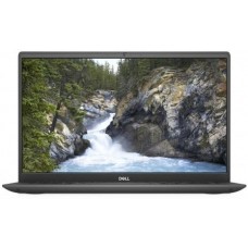 Ноутбук без сумки DELL Vostro 5402 Core i7-1165G7  14.0 FHD AG,  Narrow Border, WVA 8GB (1x8G) 1T SSD NVIDIA MX330  2GB GDDR5 Win 10 Home Vintage Gray 1,5kg