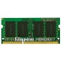 Оперативная память Kingston DDR-III 2GB (PC3-12800) 1600MHz SO-DIMM