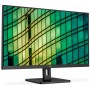 Монитор 31,5" AOC U32E2N 3840x2160 60Гц VA LED 16:9 4ms 2*HDMI DP 20M:1 2500:1 178/178 350cd HAS Tilt Swivel 2*Speakers 3Вт Black