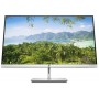 Монитор HP U27 Monitor 3840x2160 4K, IPS, 16:9, 300 cd/m2, 1000:1, 5ms, 178°/178°, USB A, HDMI, DP, Speakers, Wireless, FreeSync, 3-Sided Microedge, 60 Hz, height, Silver