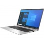 Ноутбук HP ProBook 650 G8 Core i7-1165G7 2.8GHz,15.6" FHD (1920x1080) IPS 400cd IR LP AG,16Gb DDR4-3200(2),512Gb SSD NVMe,Kbd Numpad Backlit+SR,FPS,45Wh LL FC,1.74kg,1yw,Win10Pro