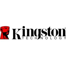Оперативная память Kingston Branded DDR4   32GB (PC4-25600)  3200MHz DR x8 DIMM
