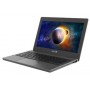 Ноутбук ASUSPRO BR1100CKA-GJ0371R Celeron N4500/4Gb/128Gb eMMC/11,6"HD  (1366 x 768)1 x VGA/1 x HDMI /RG45/WiFi5/BT/Cam/Windows 10 Pro/1,2Kg/Dark Grey