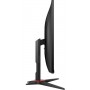 Монитор 23,8" AOC 24G2ZE 1920x1080 240Гц IPS WLED 16:9 1ms 2*HDMI DP 1000:1 80M:1 178/178 350cd Black/Red