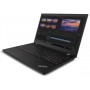 Ноутбук ThinkPad T15p G1 T 15.6" FHD (1920x1080) IPS AG 250N, i5-10300H 2.5G, 8GB DDR4 3200, 256GB SSD M.2, Intel UHD, WiFi 6, BT, NoWWAN, FPR, SCR, IR Cam, 6cell 48Wh, 135W Slim, NoOS, 3Y CI, 2.07kg
