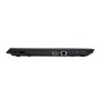 Ноутбук ThinkPad L13 13.3" FHD (1920x1080) AG IPS, I7-10510U 1.8G, 8GB DDR4, 256GB SSD M.2, UHD Graphics , NoWWAN, NoODD, WiFi, BT, TPM, FPR, IR&HD Cam, 4Cell, Win 10 Pro,  1YR Carry in, Black, 1.46 kg