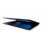 Ноутбук ThinkPad L13 13.3" FHD (1920x1080) AG IPS, I7-10510U 1.8G, 8GB DDR4, 256GB SSD M.2, UHD Graphics , NoWWAN, NoODD, WiFi, BT, TPM, FPR, IR&HD Cam, 4Cell, Win 10 Pro,  1YR Carry in, Black, 1.46 kg