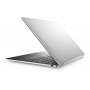 Ноутбук без сумки DELL XPS 13 9310 Core i7-1185G7 13.4" FHD+ (1920 x 1200) Touch A-G 500-Nit 16GB 512GB SSD Intel Iris Xe Graphics Backlit Kbrd 4C(52WHr) 2y Win 10 Home Platinum Silver 1,2kg