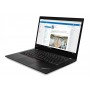 Ноутбук ThinkPad X13 G1 T 13,3" FHD (1920x1080) IPS AG 300N, i5-10210U 1.6G, 16GB DDR4 3200, 256GB SSD M.2, Intel UHD, WiFI 6, BT, NoWWAN, FPR, IR Cam, 65W USB-C, 6cell 48Wh, Win 10 Pro, 3Y CI, 1.29kg