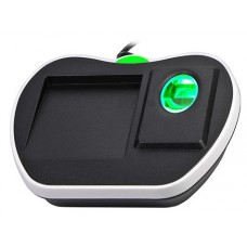 Датчик биометрический ZKTeco ZK8500R(SilkID)[ID] Fingerprint Reader / SLKID fingerprint module / ID card reader