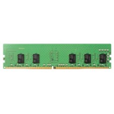 Модуль памяти HP DDR4 4Gb (2666MHz) (ProBook x360 440 G1/640 G4/650 G4/645 G4/470 G5/455 G5/450 G5/440 G5/430 G5/Elitebook 820 G4/830 G5/840 G5 G4/850 G5 G4/840r G4/745 G5 G4/755 G5/735 G5/Zbook 14u G5/15u G5)