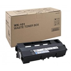 Расходные материалы к принтерам Konica Minolta Waste Toner Box  > replaces A162WY1
