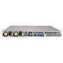 Сервер SYS-6019U-TRTP/2х4216/8х16Gb/2xHDS-I2T0-SSDSC2KG480G8/2xAOC-E10GSFPSR