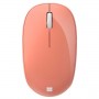 Мышь Microsoft  Mouse Bluetooth , Peach
