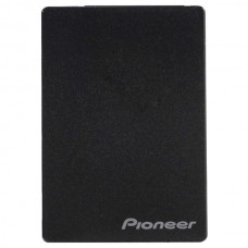 Твердотельный накопитель SSD Pioneer 240GB 2.5" SATA APS-SL3N-240