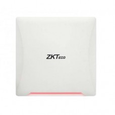 Датчик биометрический ZKTeco UHF 10E pro New long distance UHF reader, X02101156